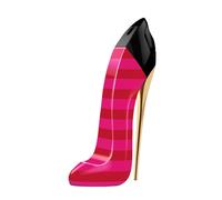 CAROLINA HERRERA Good Girl Colormania Eau de Parfum 80 ML donne