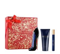 CAROLINA HERRERA GOOD GIRL set 3 pcs
