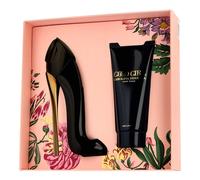 CAROLINA HERRERA Good Girl confezione regalo da donna 1 pz