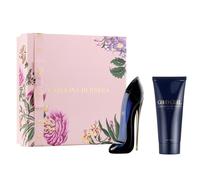 Good Girl Eau de Parfum 50 ml + Body Lotion 100 ml 2 pz Carolina Herrera