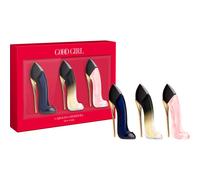 Carolina Herrera Good Girl Miniature Set Set Regalo Set Regalo 21 ml Donna