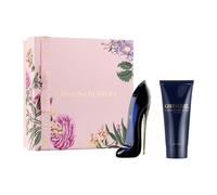 Good Girl Eau de Parfum 50 ml + Body Lotion 100 ml 2 pz Carolina Herrera