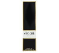 Carolina Herrera Good Girl Shower Gel 200ml Docciaschiuma Donna