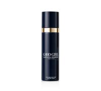 Carolina Herrera Good Girl Profumed Body Mist 100 ml