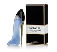 Carolina Herrera Good Girl Spray per capelli donna 30 ml