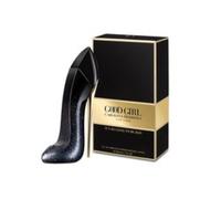 Carolina Herrera Good Girl Supreme Eau De Parfum Spray 30ml 30 ml