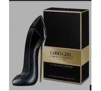 Carolina Herrera Good Girl Suprême eau de parfum 30 ml donna