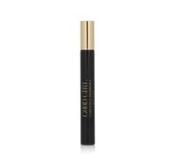 Carolina Herrera Good Girl Suprême Roll-On Eau de Parfum da donna