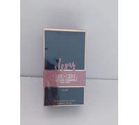 Carolina Herrera Good Girl Very Glam Parfum Spray DESCATALOGATO