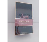 Carolina Herrera Good Girl Very Glam Parfum Spray DESCATALOGATO