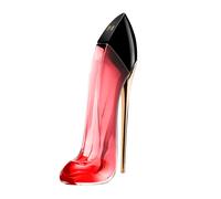 GOOD GIRL VERY GOOD GIRL eau de parfum vaporizzatore 30 ml