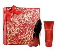 CAROLINA HERRERA Good Girl Very Good Girl Elixir confezione regalo da donna