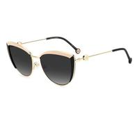 Carolina Herrera HER 0112/S KDX/9O 58 Occhiali da Sole