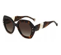 Carolina Herrera HER 0126/S C9K/HA 52 Occhiali da Sole