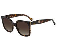 Carolina Herrera Her 0128/S Occhiali Donna (Pacco da 1)