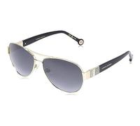 Carolina Herrera Her 0135/S Occhiali, 000, 0 Donna