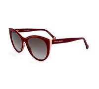 Carolina Herrera Her 0142/S Occhiali Donna (Pacco da 1)