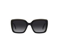 CAROLINA HERRERA - HER 0143/G/S - BLACK NUDE - 53