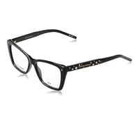 Carolina Herrera Her 0149 Occhiali Donna (Pacco da 1)