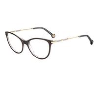 Carolina Herrera Her 0152 Occhiali, Eib, 70 Donna
