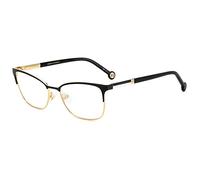 Carolina Herrera Her 0164 Occhiali, Rhl, 72 Donna