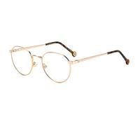 Carolina Herrera Her 0169 Occhiali Donna (Pacco da 1)
