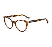 Carolina Herrera Her 0171 Occhiali, C9K, 70 Donna