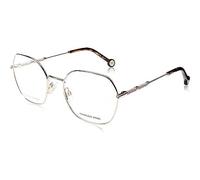 Carolina Herrera Her 0173 Occhiali, Ddb, 58 Donna