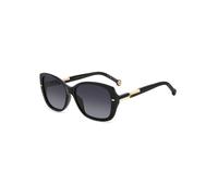 CAROLINA HERRERA - HER 0176/G/S - KDX - 56