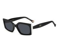 Carolina Herrera HER 0182/S 80S/IR Occhiali da sole