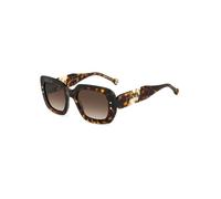 Carolina Herrera HER 0186/S C9K/HA 52 Occhiali da Sole
