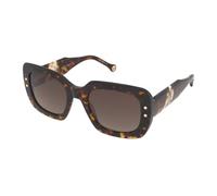 Carolina Herrera HER 0186/S C9K/HA 52 Occhiali da Sole