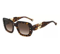 Carolina Herrera HER 0186/S C9K/HA 52 Occhiali da Sole