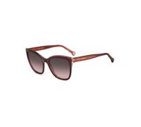 CAROLINA HERRERA - HER 0188/S - C8C - 55