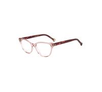 CAROLINA HERRERA - HER 0190 - 0A0 - 52
