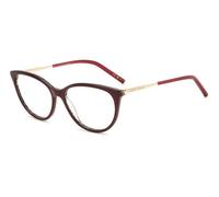 Carolina Herrera HER 0196 6K3 55 occhiali da vista