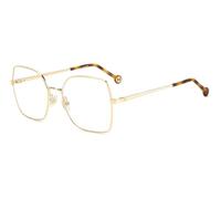 Montature da vista Carolina herrera Her 0206 cod. colore b4e