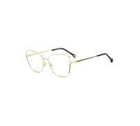 Carolina Herrera HER 0209 2M2 Montature da vista