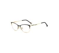 CAROLINA HERRERA - HER 0211 - RHL - 53