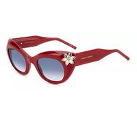 Carolina Herrera HER 0215/S C9A/08 50 Occhiali da Sole