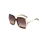 Occhiali da sole Carolina herrera Her 0216/g/s cod. colore lvl/ha