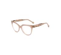 Montature da vista Carolina herrera Her 0224 cod. colore fwm
