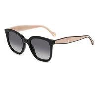 Carolina Herrera Her 0225/G/S Occhiali, 3H2/9O Black Pink, 58 Donna