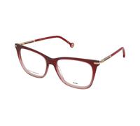 Carolina Herrera HER 0232 2OO