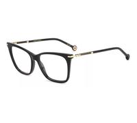 Carolina Herrera HER 0232 807