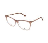Carolina Herrera HER 0232 FWM