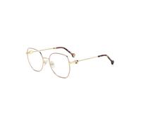 Carolina Herrera Montatura da vista HER 0242 53 Colore S45