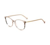 Carolina Herrera Her 0247 Occhiali Donna
