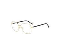 CAROLINA HERRERA - HER 0248 - RHL - 53