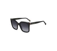 Carolina Herrera HER 0249/C/S 807/9O
